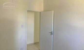 Imagem 7: Casa com 2 dormitórios para alugar, 60 m² por R$ 1.451,00 - Vila Firmiano Pinto - São Paul