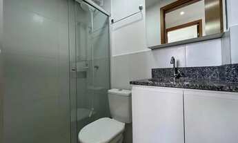 Imagem 7: Excelente apartamento no D. Pedro