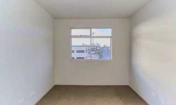 Imagem 7: Apartamento para venda com 63 metros quadrados com 2 quartos em Rio Vermelho - Salvador