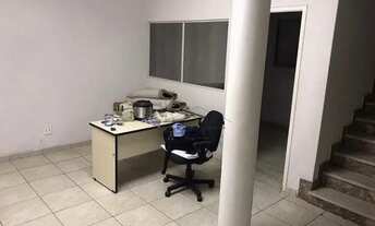 Imagem: Sobrado com 5 dormitórios à venda, 209