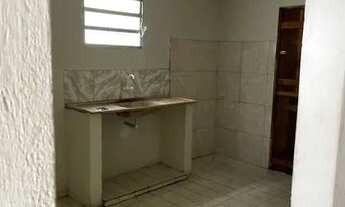 Imagem 4: Casa para aluguel em maranguape 2