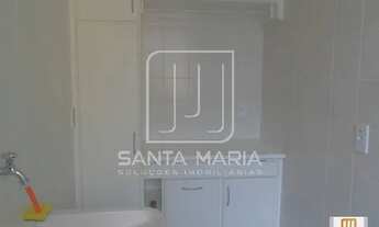 Imagem 5: Apartamento (tipo - padrao) 3 dormitórios/suite, cozinha planejada, portaria 24hs, salão d