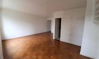 Imagem 3: VENDA ou LOCAÇÃO * 3 DORM. * SALA AMPLIADA * VAGA DETERMINADAVENDA ou LOCAÇ