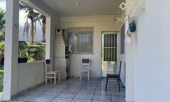 Imagem 7: SOBRADO COM 4 CASAS NA LAGOINHA