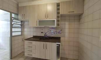 Imagem 7: More no miolo do Jardim Ester!