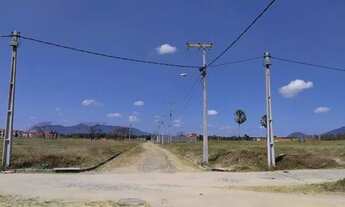 Imagem 4: FG- Lotes no Parque Tijuca em Maracanaú, Próximo a Ósorio de Paiva, Pronto para Construir8