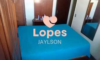 Imagem 6: Apartamento-À VENDA-Madureira-Rio de Janeiro-RJ