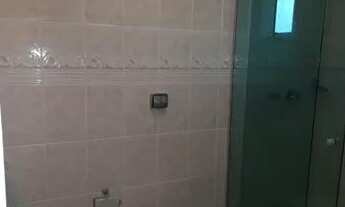 Imagem 7: Lindo Sobrado Hauer - 02 vagas garagem