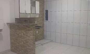 Imagem 3: Kit net Guara II - IAPI