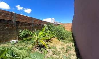 Imagem 3: Terreno à venda no São Carlos 8