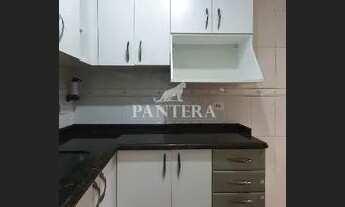 Imagem 5: Lindo apartamento muito bem localizado!