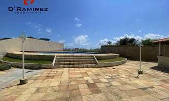 Imagem 7: Apto Mobiliado - Vista Mar - 1 Quarto - Av. Litorânea