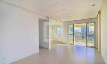 Imagem: Apartamento para Aluguel - Barra da Tijuca