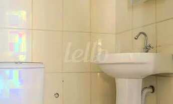 Imagem 6: São Paulo - Casa Padrão - Mandaqui