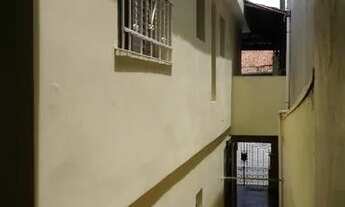 Imagem 7: Sobrado à venda, 3 quartos, 1 suíte, 2 vagas, Parque Terra Nova II - São Bernardo do Campo