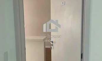 Imagem 2: Apartamento 2 dormitórios e 1 vaga - Valparaiso