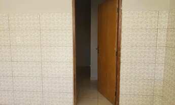 Imagem 3: Apartamento para alugar