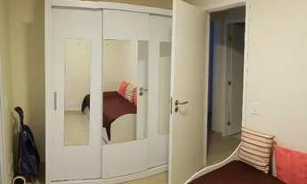 Imagem 7: APARTAMENTO - JOSÉ MENINO - SP