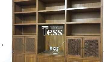 Imagem 7: Casa Sobrado Comercial ou Residencial para ALUGAR 3 dormitórios 5 vagas 354m² Bairro Alto