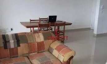 Imagem 4: Apartamento com 2 dormitórios para alugar, 110 m² por R$ 3.500,00/mês - Distrito de Bonfim