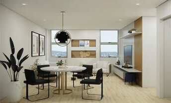 Imagem 5: Apartamento a venda com 2 Dormitórios