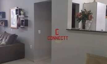 Imagem 7: Apartamento com 2 dormitórios para alugar, 66 m² por R$ 1.350,00/mês - Parque dos Lagos