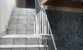 Imagem 2: IMPERDÍVEL À VENDA DE 1 SOBRADO EM JAGUARÉ