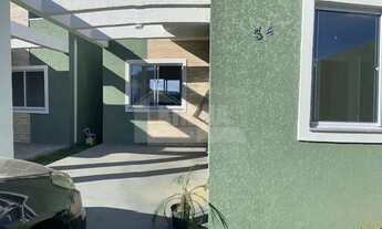 Imagem 2: CASA EM CONDOMINIO PARA LOCAÇAO