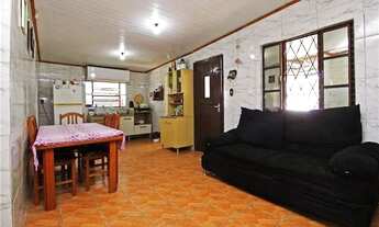 Imagem: SRM 55 Casa 610081008-1