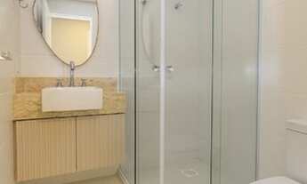 Imagem 2: Aluguel Apartamento com 2 dormitórios