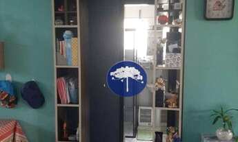 Imagem 2: Casa 2 dormitórios R$ 240.000 - Estação - Araucária/PR