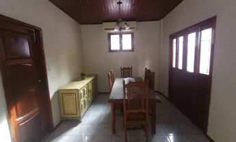 Imagem 4: Excelente casa c/ 03 quartos no Dom Pedro I - Manaus - AM