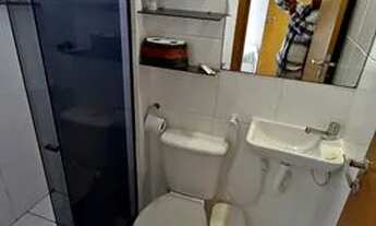 Imagem 4: Apartamento em L. de Freitas 3/4, suítes 02 vagas condomínio infraestrutura