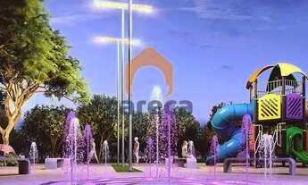 Imagem 4: Terreno Residencial para Venda em São José do Rio Preto, Maisparque Rio Preto