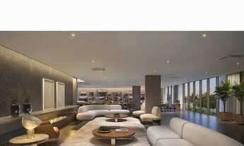 Imagem 4: Apartamento para venda tem 500 metros quadrados com 5 quartos