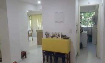 Imagem 5: Casa em condomínio