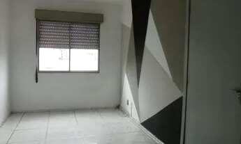 Imagem 2: Apartamento de um dormitório para alugar Ref.:AP1525