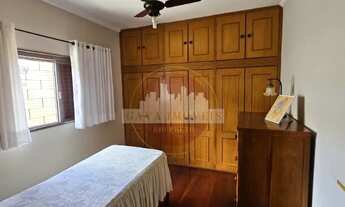 Imagem 4: Casa À Venda no Bom Jardim, com 3 dormitórios