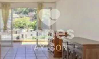 Imagem 4: Apartamento - 02 quartos - Engenho Novo