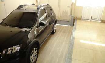 Imagem 3: Casa para venda possui 302 metros quadrados com 5 quartos em Reduto - Belém - PA