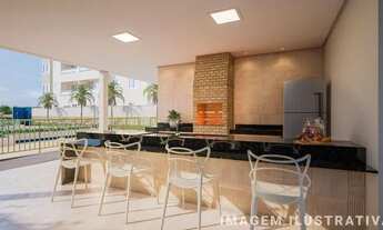 Imagem 6: No melhor do antares 2/4 torre trindade apt?