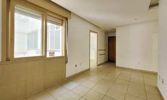 Imagem 4: Apartamento para aluguel com 60 metros quadrados com 2 quartos em Passo da Areia - Porto A