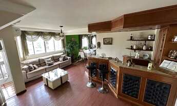 Imagem 5: Cobertura de 3 Suítes no Centro de Itajaí