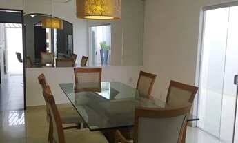 Imagem 3: ALUGA EXCELENTE CASA