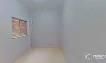 Imagem 6: Apartamento para aluguel Copacabana com 43,00 m² , 1 quarto