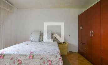 Imagem 7: Casa para Aluguel - Vila Operária, 3 Quartos, 250 m2