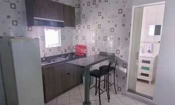 Imagem 6: Kitnet Mobiliada , tudo incluso. Próx.Shopping Continente