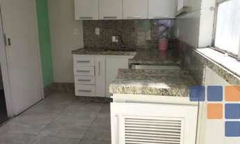 Imagem 7: Apartamento com 2 dormitórios para alugar, 70 m² por R$ 1.680,00/mês - Serra - Belo Horizo