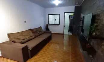 Imagem 3: Casa venda Casa com 3 dormitórios