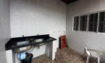 Imagem 5: 300 mil Casa com 2 dormitórios